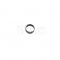 Makita Guard Torsion Spring Lh1200F