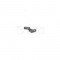 (NO LONGER AVAILABLE) Makita Lock Lever Bracket Ls0815Fl