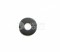 Makita Big Flat Washer Size 5 For MLT100 Series Table Saws