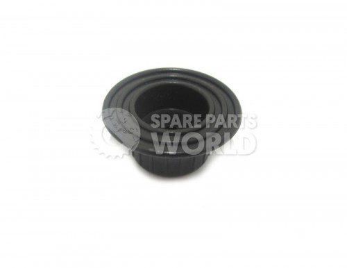 Click For Bigger Image