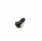 Makita Corded Table Saw Cross Head Screw M5X12 Fits MLT100 Only