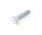 Makita Square Neck Bolt M6X30 Mlt100