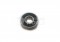 Makita Bearing 6201-2Z Mlt100