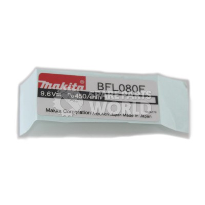 Click For Bigger Image