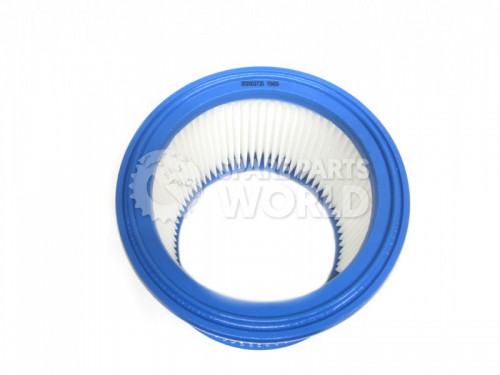 Click For Bigger Image