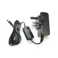 Makita SE00000066 Radio Mains Power Supply Adapter