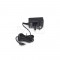 AC ADAPTER BMR103B