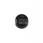 Makita Radio Knob Blk for DMR110 DMR116 DMR107 DMR109