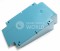 Makita Battery Cover Bmr100