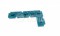 (NO LONGER AVAILBLE) Makita Preset Button Bmr100