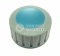 Makita Cordless Radio Rotary Knob Fits BMR100  BMR101 BMR101W