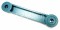 Makita Cordless Radio Plastic Handle Holder BMR100 BMR101