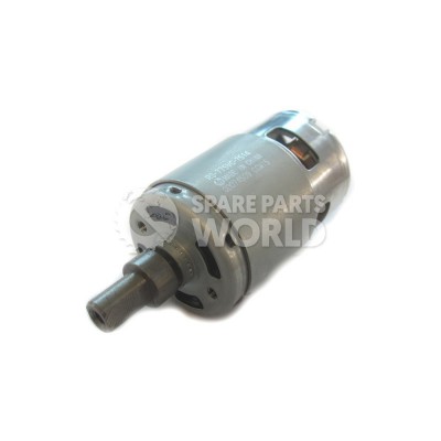 Click For Bigger Image