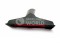 Makita W14295 NOZZLE UNIVERSAL VC2010L/