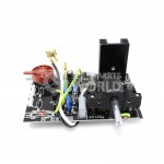 Makita Electronics 110V Set 447L