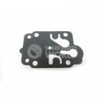 (NO LONGER AVAILABLE) Makita Pump Diaphragm Dcs230T