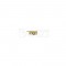 DRAPER 11869 BRUSH HOLDER