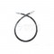 DRAPER 20818 HYDRAULIC HOSE