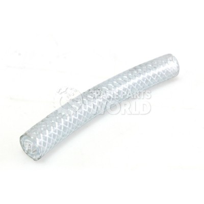 Click For Bigger Image