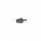 DRAPER 28915 NOZZLE HEAD