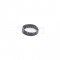 DRAPER 36391 FILTER CARTRIDGE