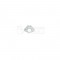 DRAPER 36574 CARBURETTOR GASKET