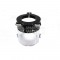 DRAPER 44606 CHUCK GUARD