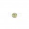 DRAPER 46264 CLUTCH DRUM