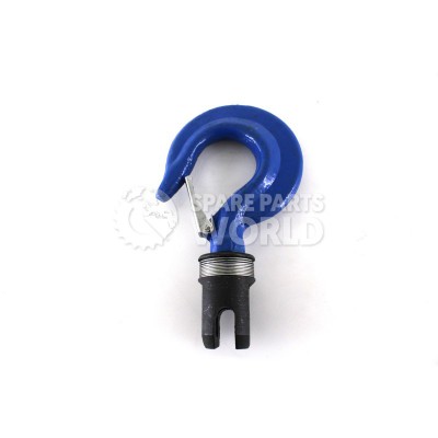 Click For Bigger Image