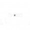 DRAPER 53243 BALL 6MM