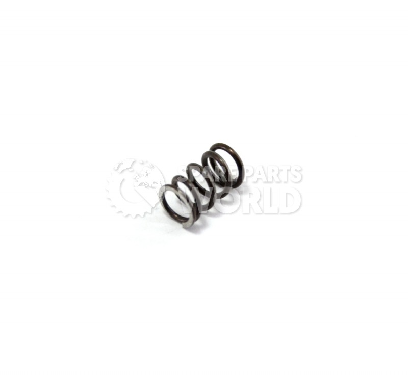 Spring 038769-00 from Spare Parts World
