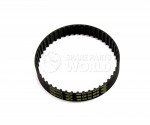 (NO LONGER AVAILABLE) Elu Planer Grooved Drive Belt MFF40 Type 1 & 2