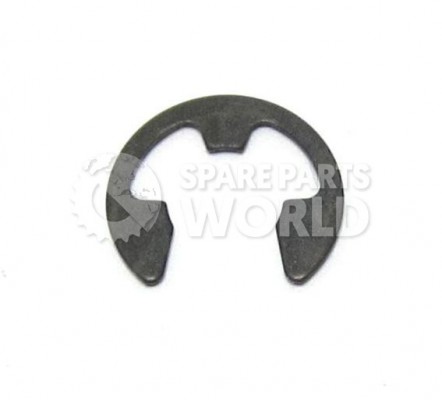 Click For Bigger Image