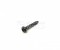 [NO LONGER AVAILABLE] SCREW