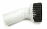 TOOL BRUSH