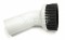 TOOL BRUSH