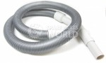 [NO LONGER AVAILABLE] HOSE SA