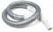 [NO LONGER AVAILABLE] HOSE SA