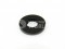 [NO LONGER AVAILABLE] OUTER FLANGE