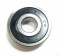 [NO LONGER AVAILABLE] BEARING 6200-2RS