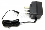 (NO LONGER AVAILABLE) Black & Decker Charger for BDV156 BDV157 BDBB26 Torch