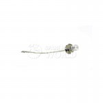 [NO LONGER AVAILABLE] BULB