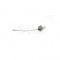 [NO LONGER AVAILABLE] BULB