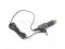 CAR CHARGER