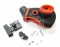 [NO LONGER AVAILABLE] SWITCH KIT