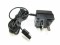 CHARGER GB [NO LONGER AVAILABLE]