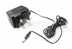 CHARGER SA