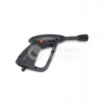 Black & Decker PW1470TD Type 1 Pressure Washer Spare Parts - Part Shop  Direct