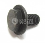 (NO LONGER AVAILABLE) BLADE BOLT