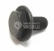 (NO LONGER AVAILABLE) BLADE BOLT
